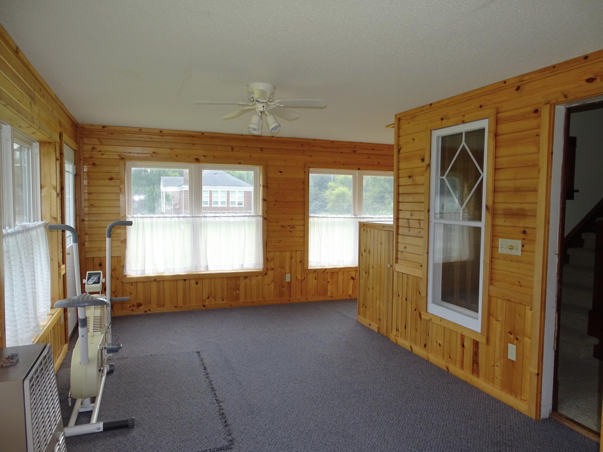 N409 County Rd D Eau Galle, WI 54737 - Photo 27 of 42