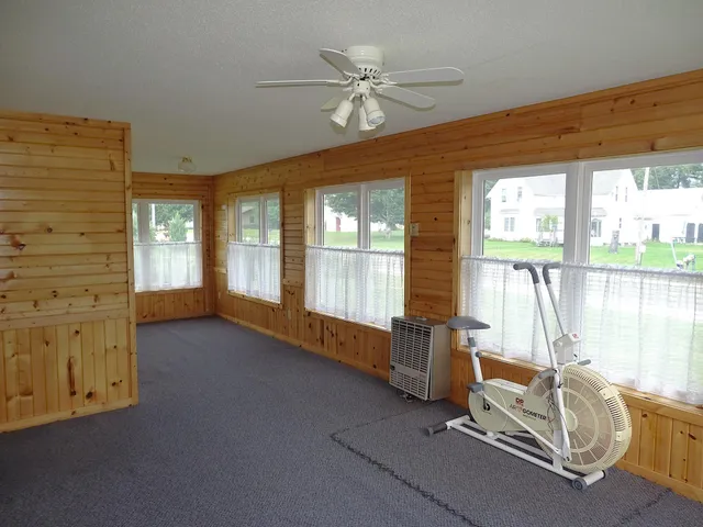 $298,500 | N409 County Rd D, Eau Galle, WI 54737