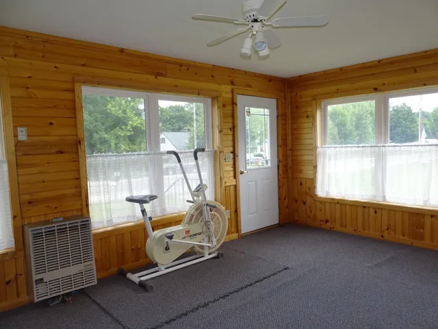 $298,500 | N409 County Rd D, Eau Galle, WI 54737