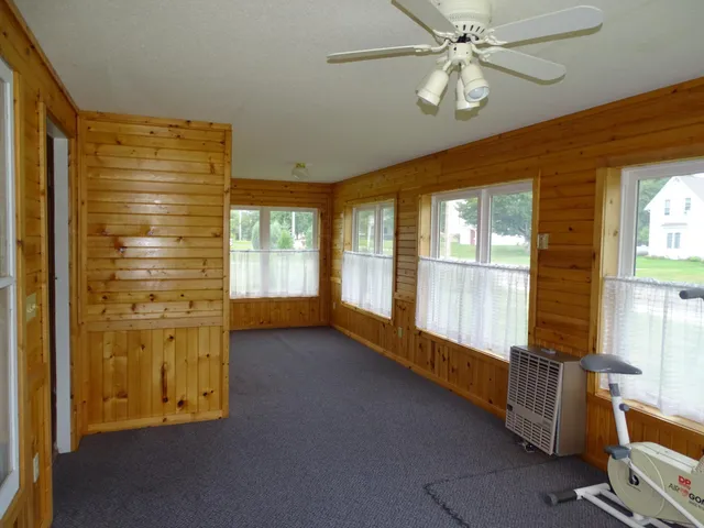 $298,500 | N409 County Rd D, Eau Galle, WI 54737