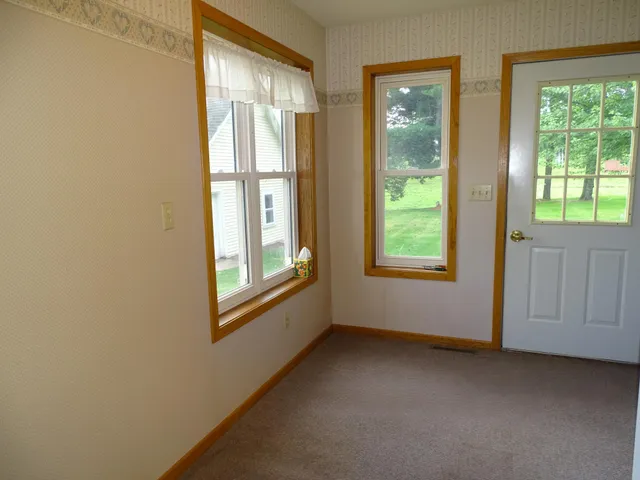 $298,500 | N409 County Rd D, Eau Galle, WI 54737