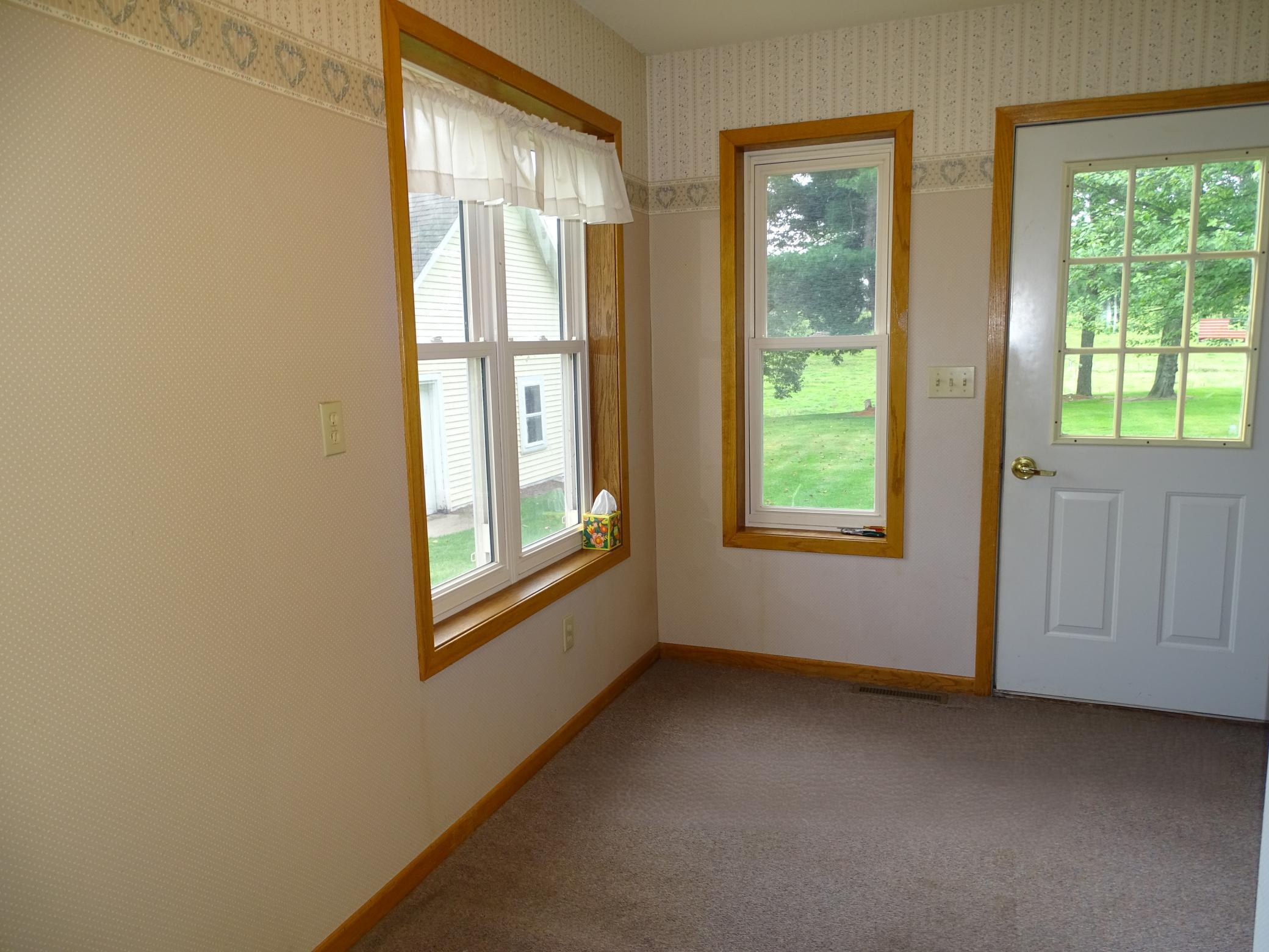 N409 County Rd D Eau Galle, WI 54737 - Photo 31 of 42