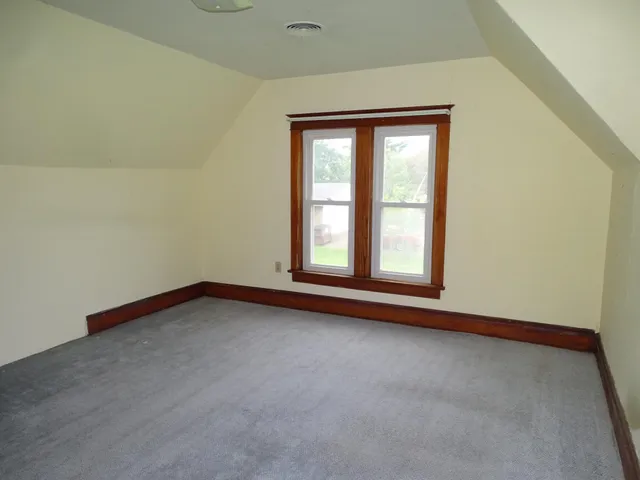 $298,500 | N409 County Rd D, Eau Galle, WI 54737