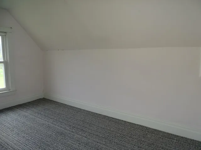 $298,500 | N409 County Rd D, Eau Galle, WI 54737