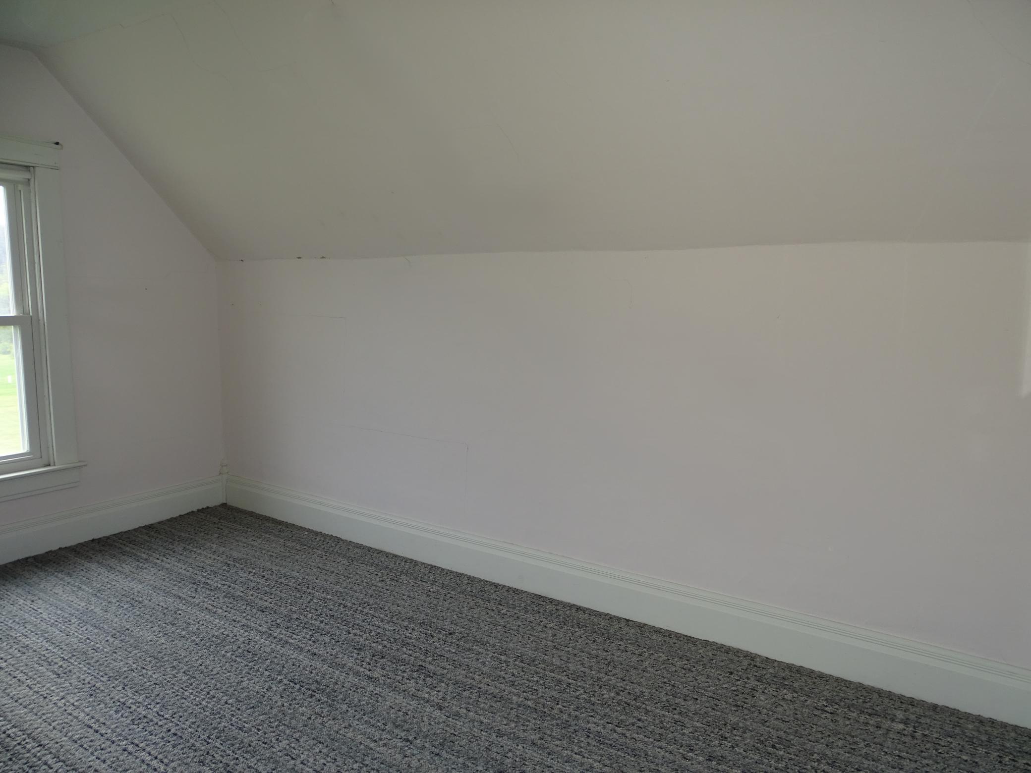 N409 County Rd D Eau Galle, WI 54737 - Photo 33 of 42