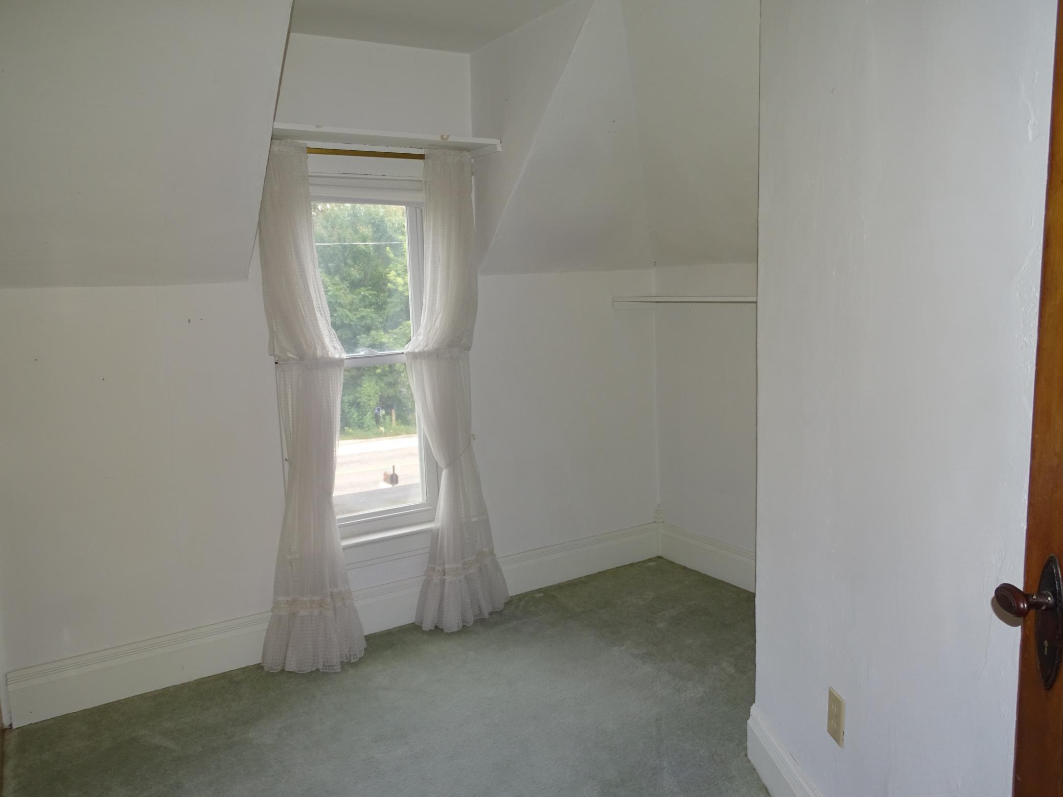 N409 County Rd D Eau Galle, WI 54737 - Photo 34 of 42