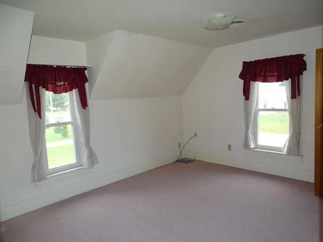 $298,500 | N409 County Rd D, Eau Galle, WI 54737