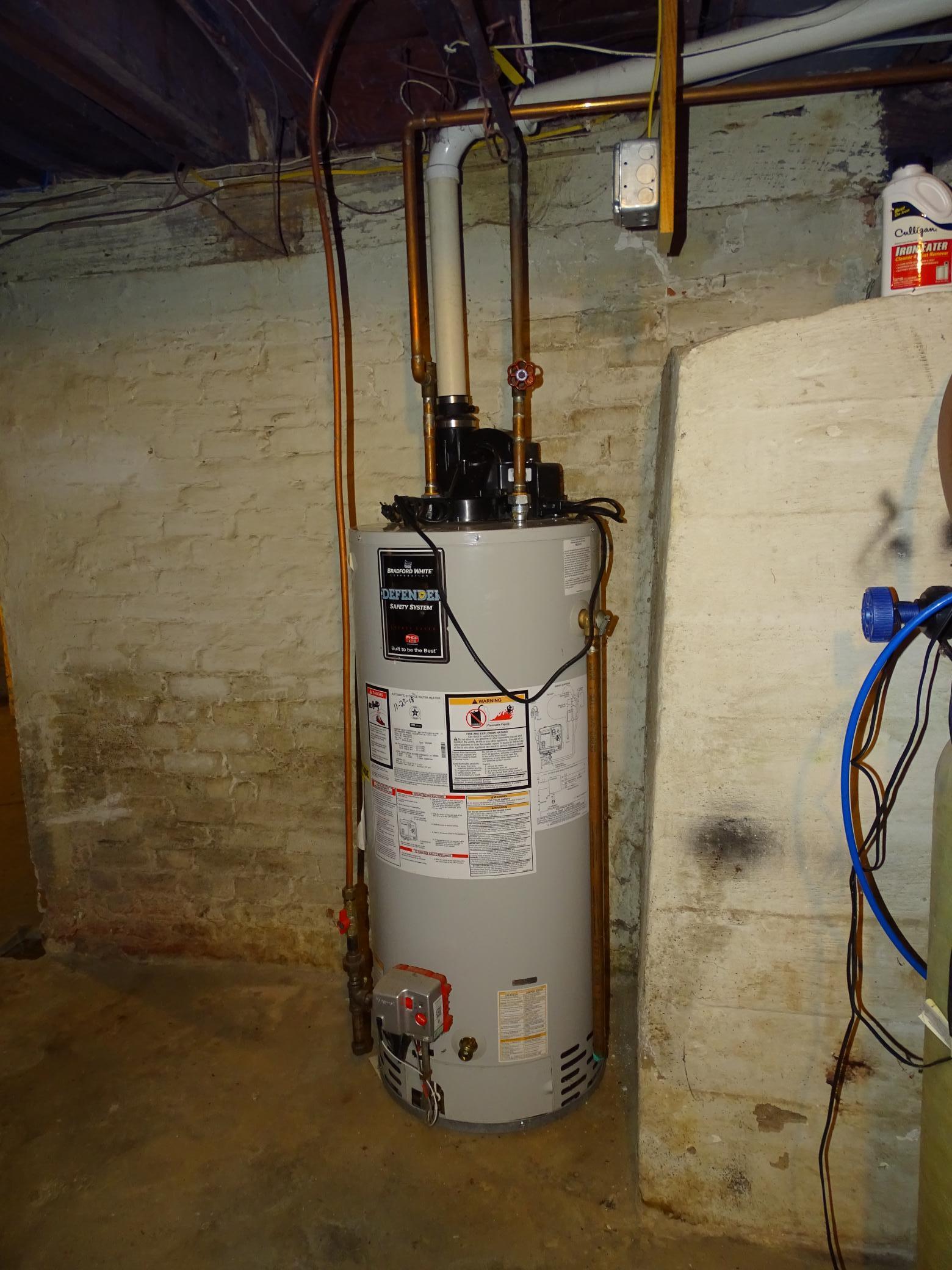 N409 County Rd D Eau Galle, WI 54737 - Photo 37 of 42