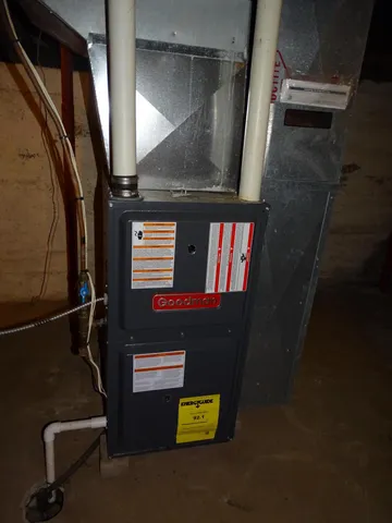 $298,500 | N409 County Rd D, Eau Galle, WI 54737