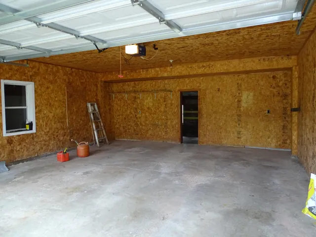 $298,500 | N409 County Rd D, Eau Galle, WI 54737