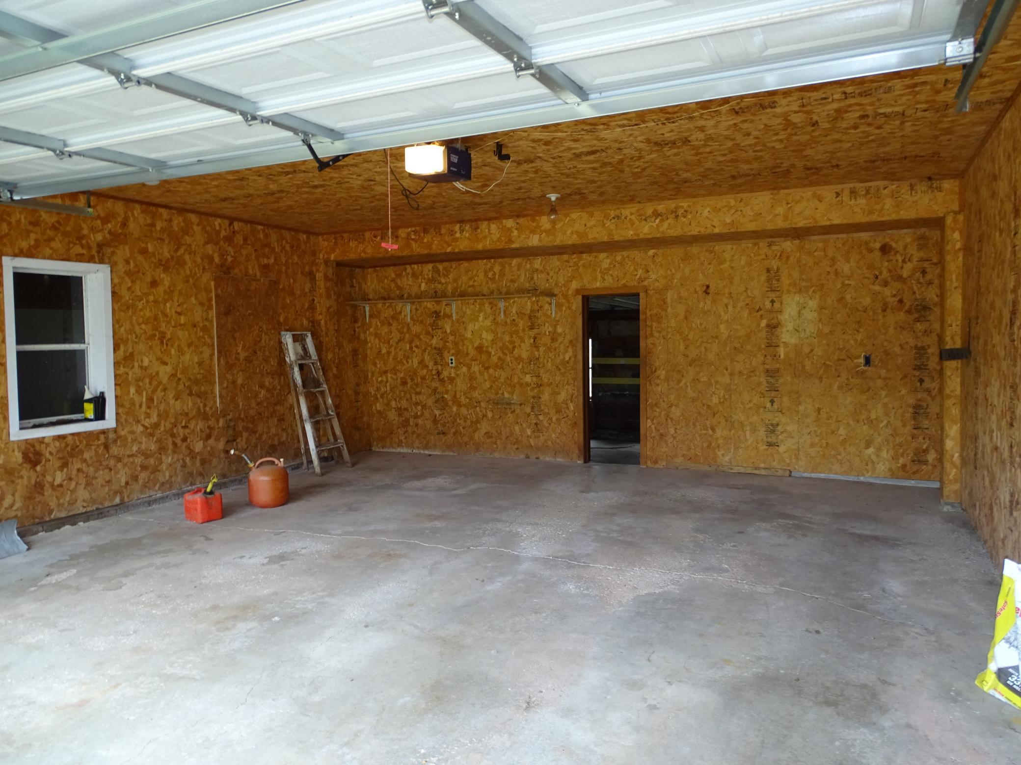 N409 County Rd D Eau Galle, WI 54737 - Photo 39 of 42