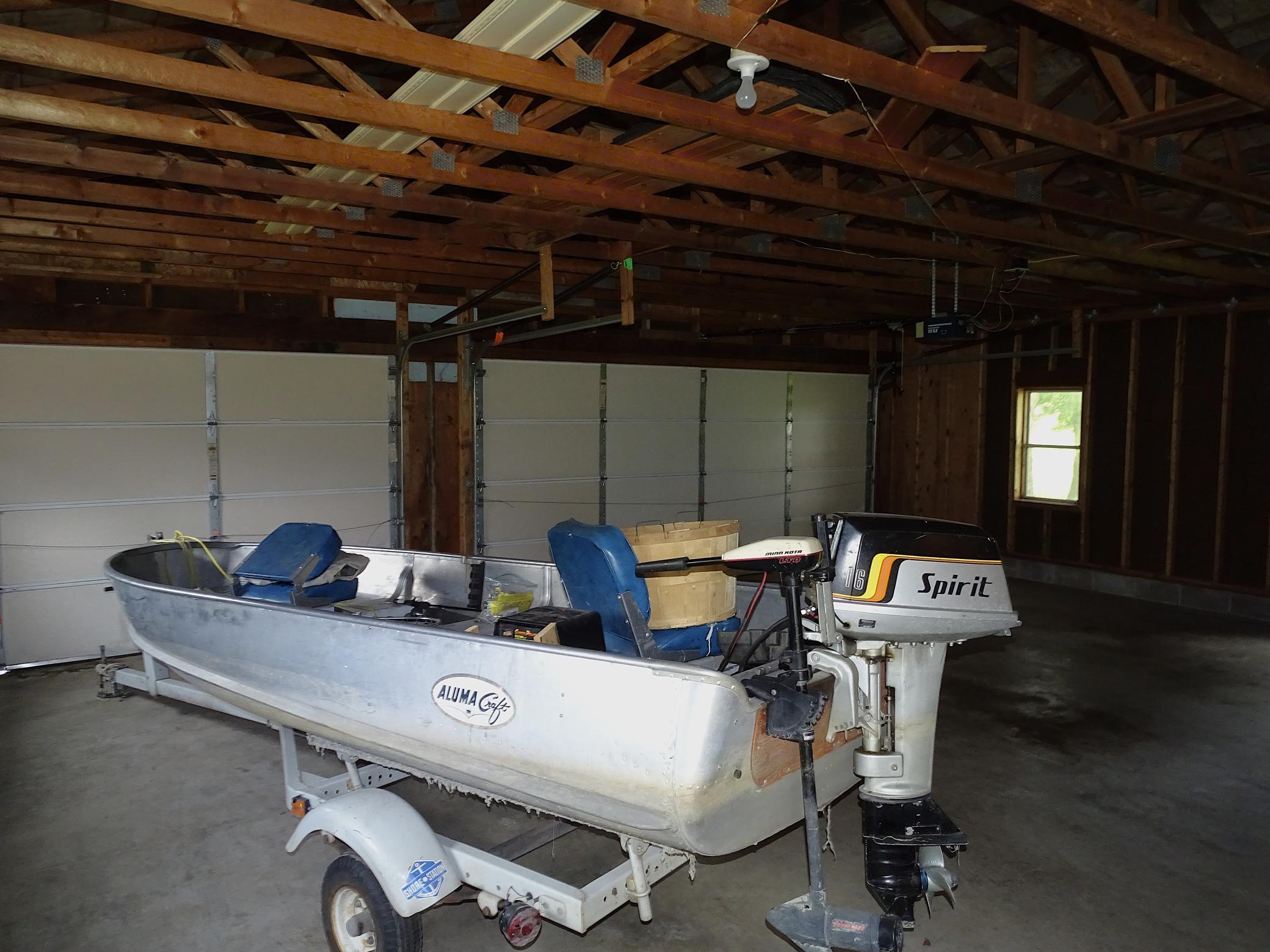 N409 County Rd D Eau Galle, WI 54737 - Photo 40 of 42