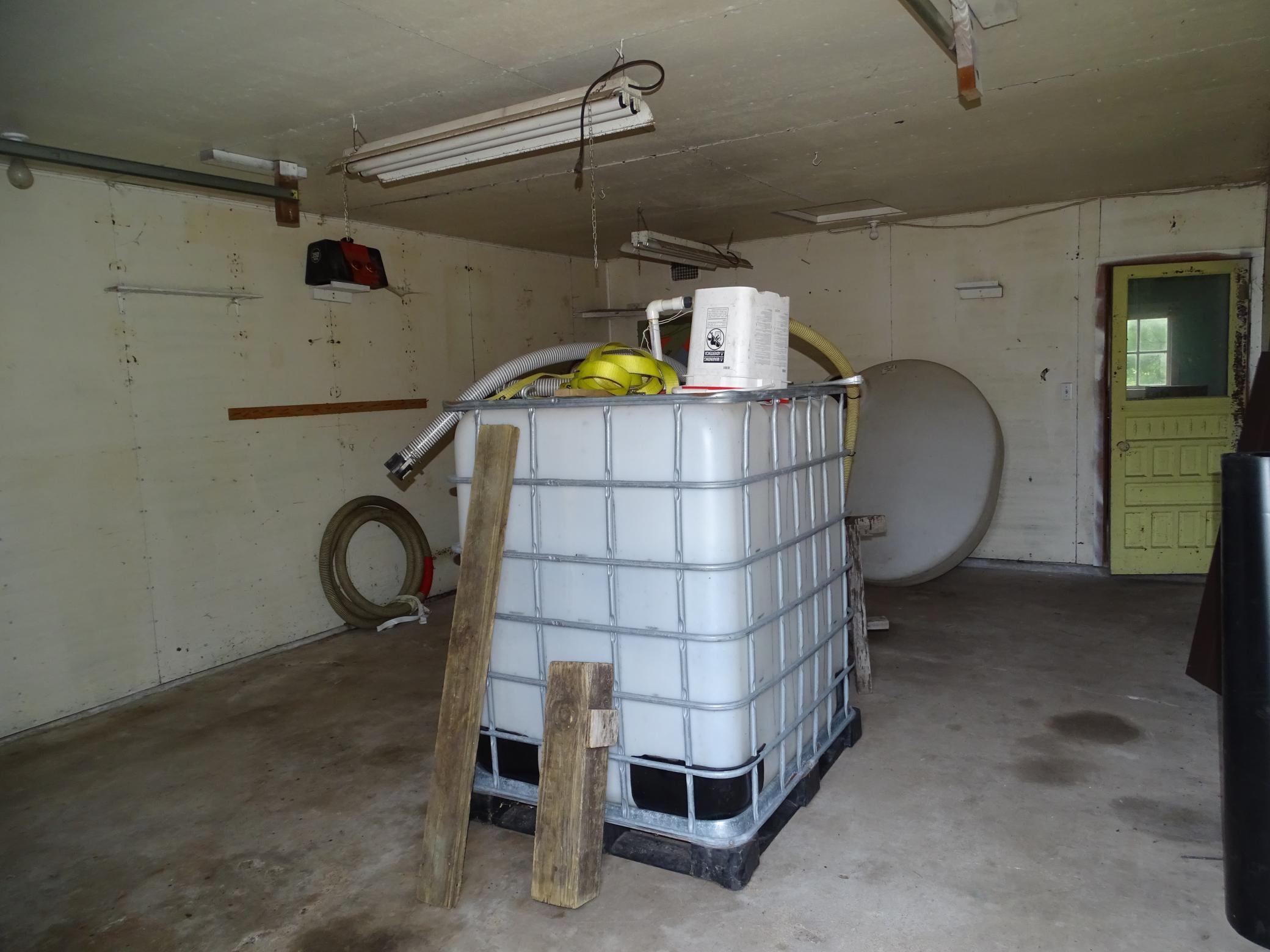 N409 County Rd D Eau Galle, WI 54737 - Photo 41 of 42