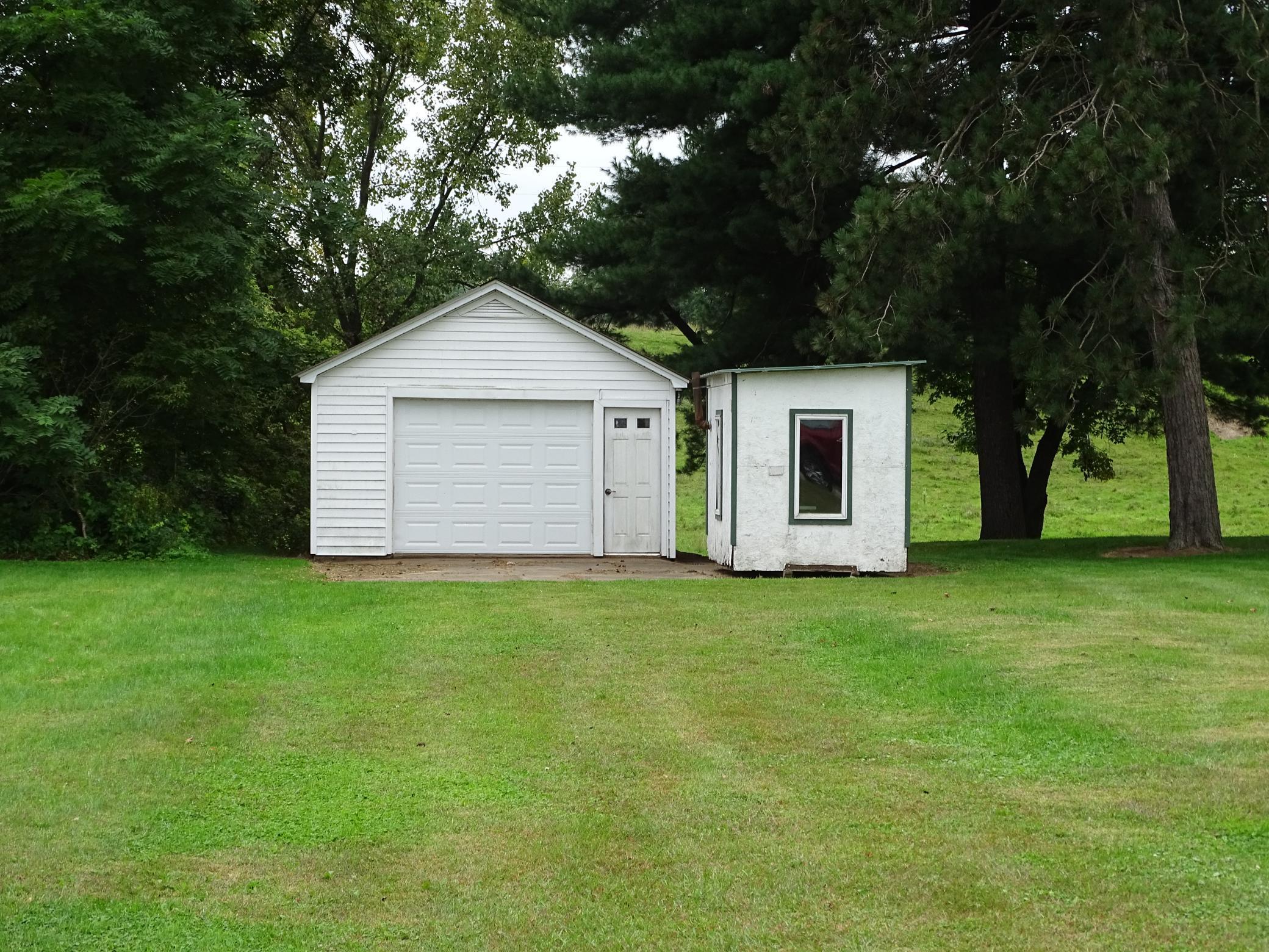 N409 County Rd D Eau Galle, WI 54737 - Photo 42 of 42