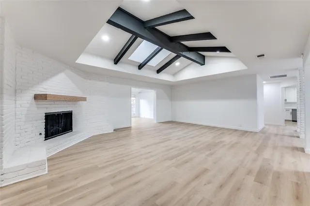 $643,000 | 2601 Red Oak Lane, Plano, TX 75075