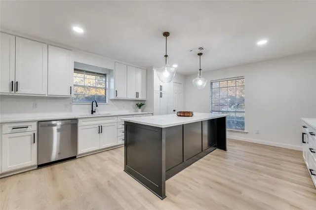 $643,000 | 2601 Red Oak Lane, Plano, TX 75075