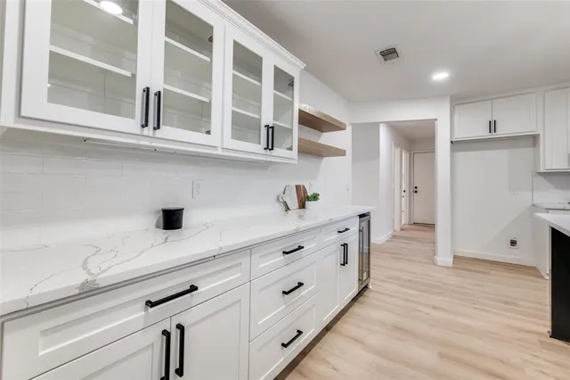 $643,000 | 2601 Red Oak Lane, Plano, TX 75075