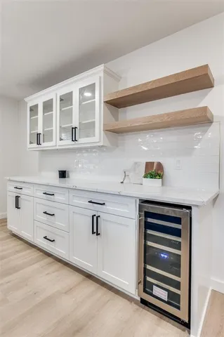 $643,000 | 2601 Red Oak Lane, Plano, TX 75075