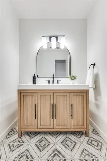 $643,000 | 2601 Red Oak Lane, Plano, TX 75075