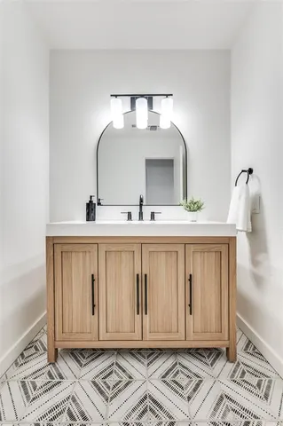 $643,000 | 2601 Red Oak Lane, Plano, TX 75075