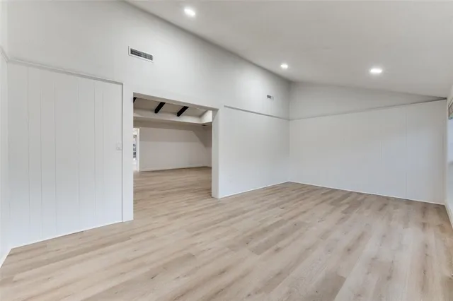 $643,000 | 2601 Red Oak Lane, Plano, TX 75075