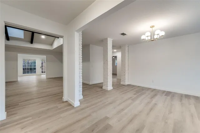 $643,000 | 2601 Red Oak Lane, Plano, TX 75075