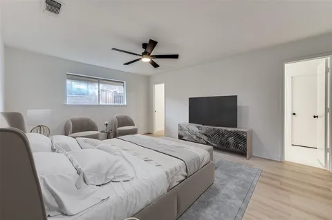 $643,000 | 2601 Red Oak Lane, Plano, TX 75075