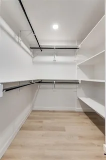 $643,000 | 2601 Red Oak Lane, Plano, TX 75075