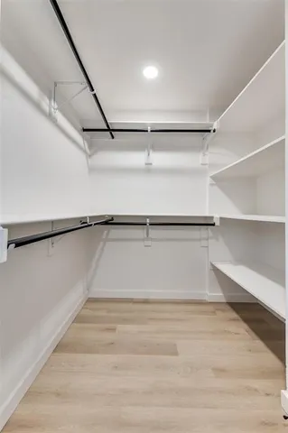 $643,000 | 2601 Red Oak Lane, Plano, TX 75075