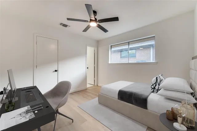 $643,000 | 2601 Red Oak Lane, Plano, TX 75075