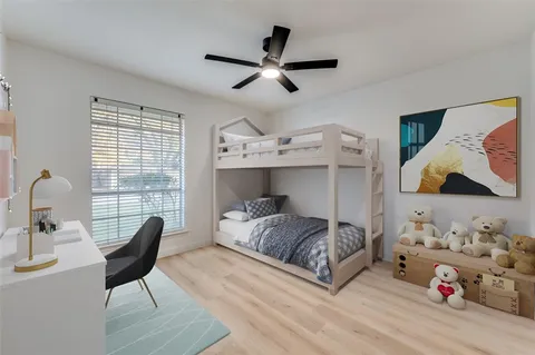 $643,000 | 2601 Red Oak Lane, Plano, TX 75075