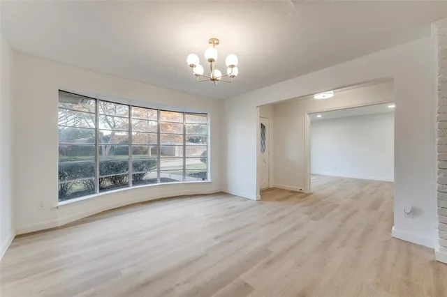 $643,000 | 2601 Red Oak Lane, Plano, TX 75075