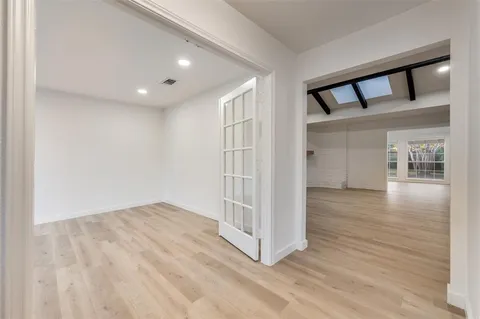 $643,000 | 2601 Red Oak Lane, Plano, TX 75075