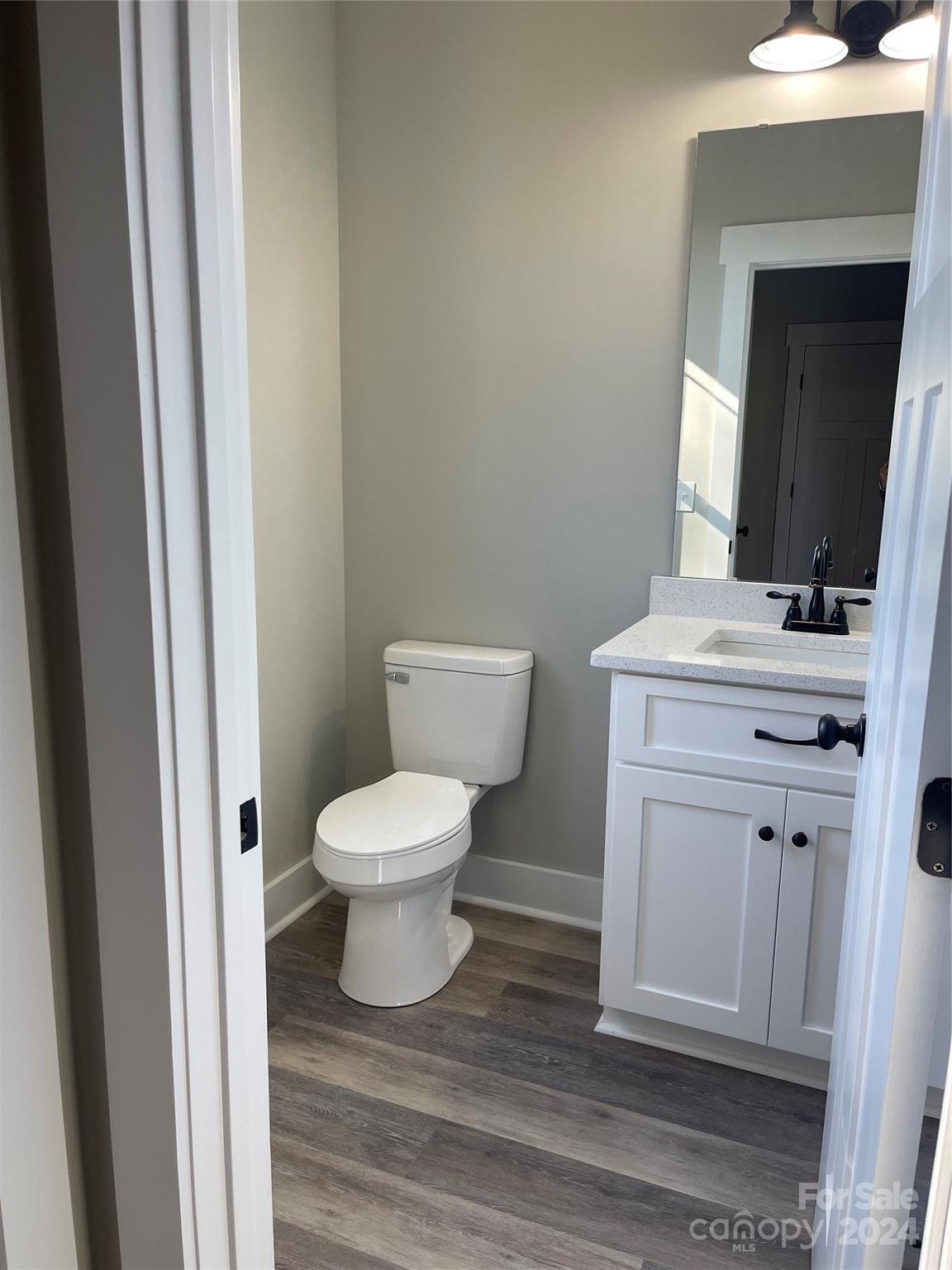 207 Prospect Church Road Albemarle, NC 28001 - Photo 12 of 27 Gallery Image 12