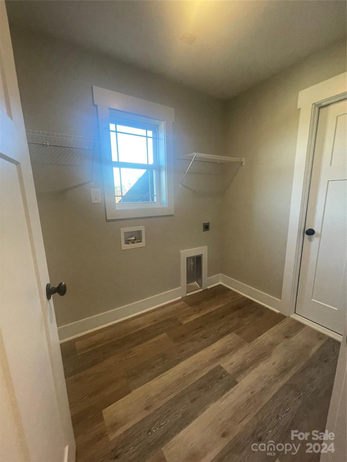 207 Prospect Church Road Albemarle, NC 28001 - Photo 14 of 27 Gallery Image 14