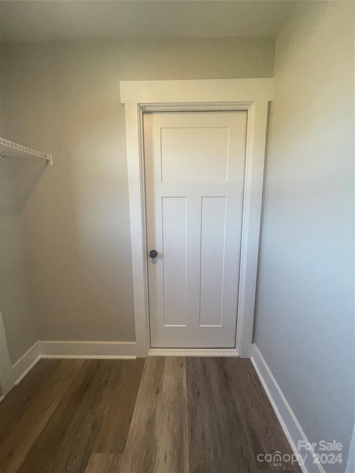 207 Prospect Church Road Albemarle, NC 28001 - Photo 15 of 27 Gallery Image 15