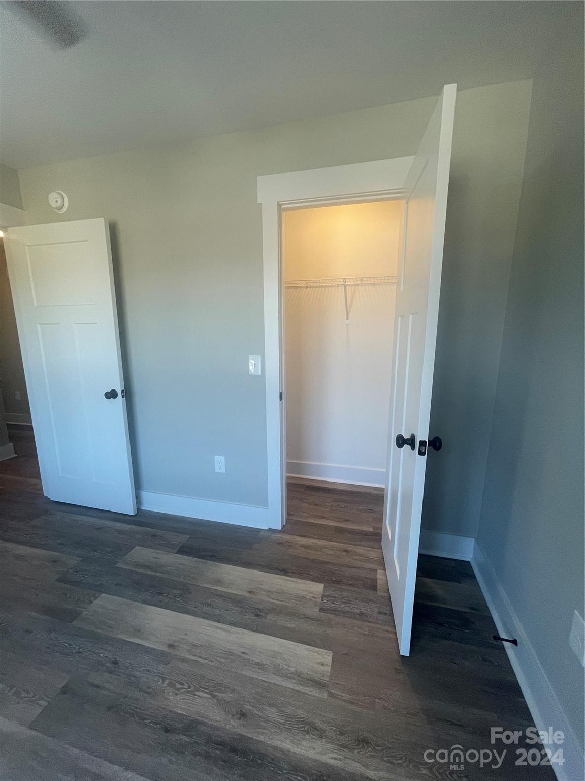 207 Prospect Church Road Albemarle, NC 28001 - Photo 18 of 27 Gallery Image 18