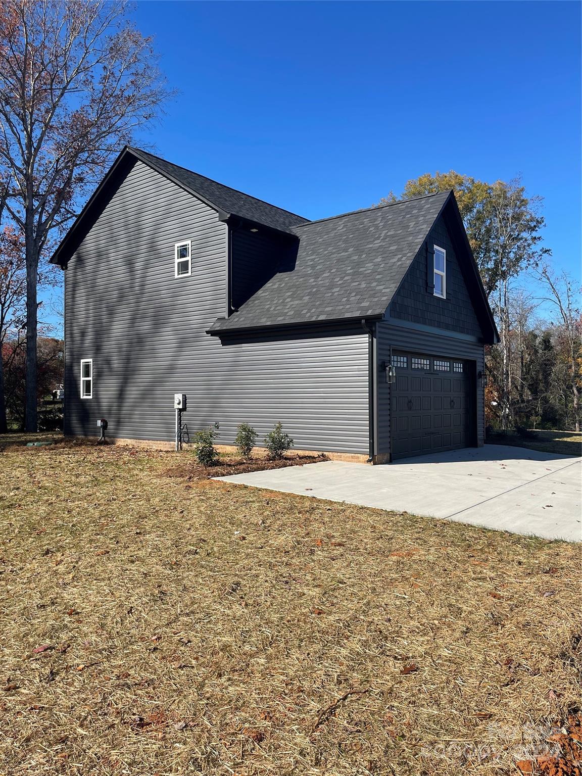 207 Prospect Church Road Albemarle, NC 28001 - Photo 2 of 27 Gallery Image 2