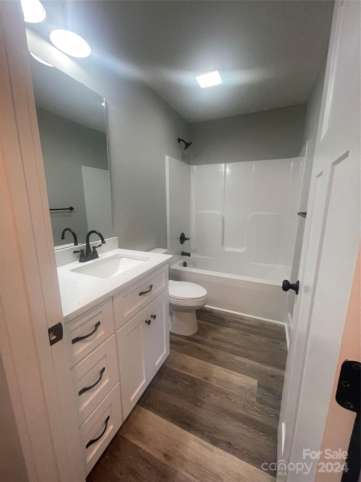 207 Prospect Church Road Albemarle, NC 28001 - Photo 21 of 27 Gallery Image 21