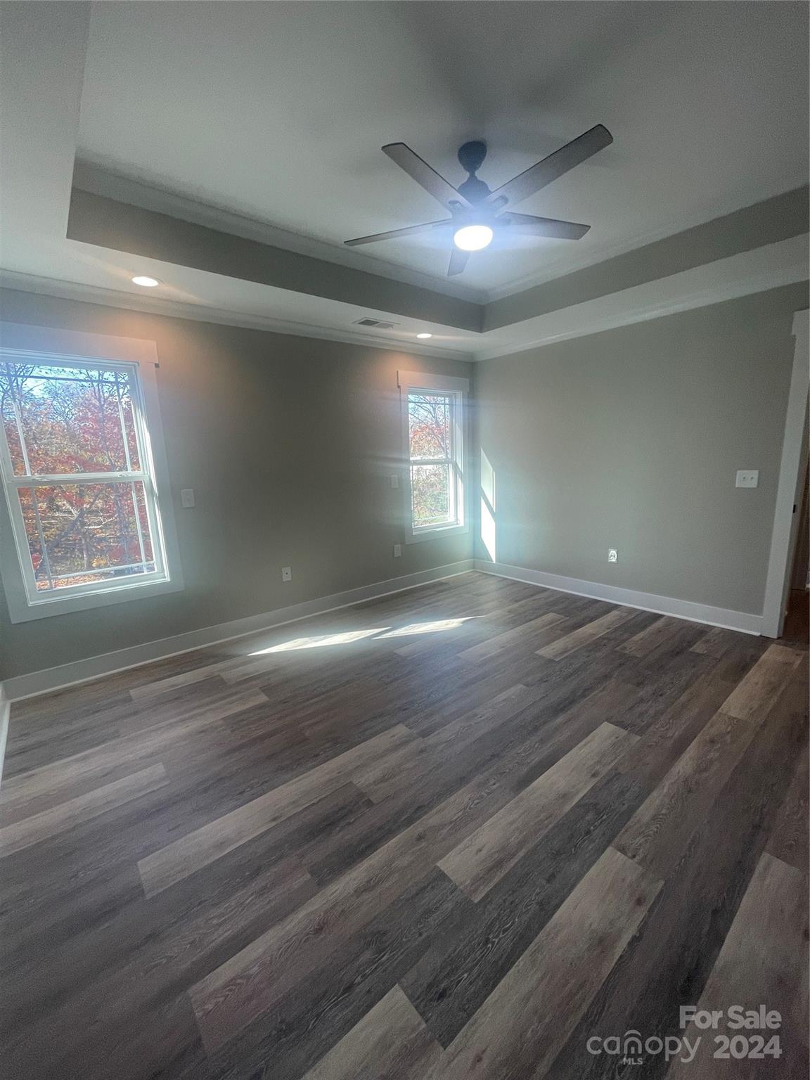 207 Prospect Church Road Albemarle, NC 28001 - Photo 23 of 27 Gallery Image 23