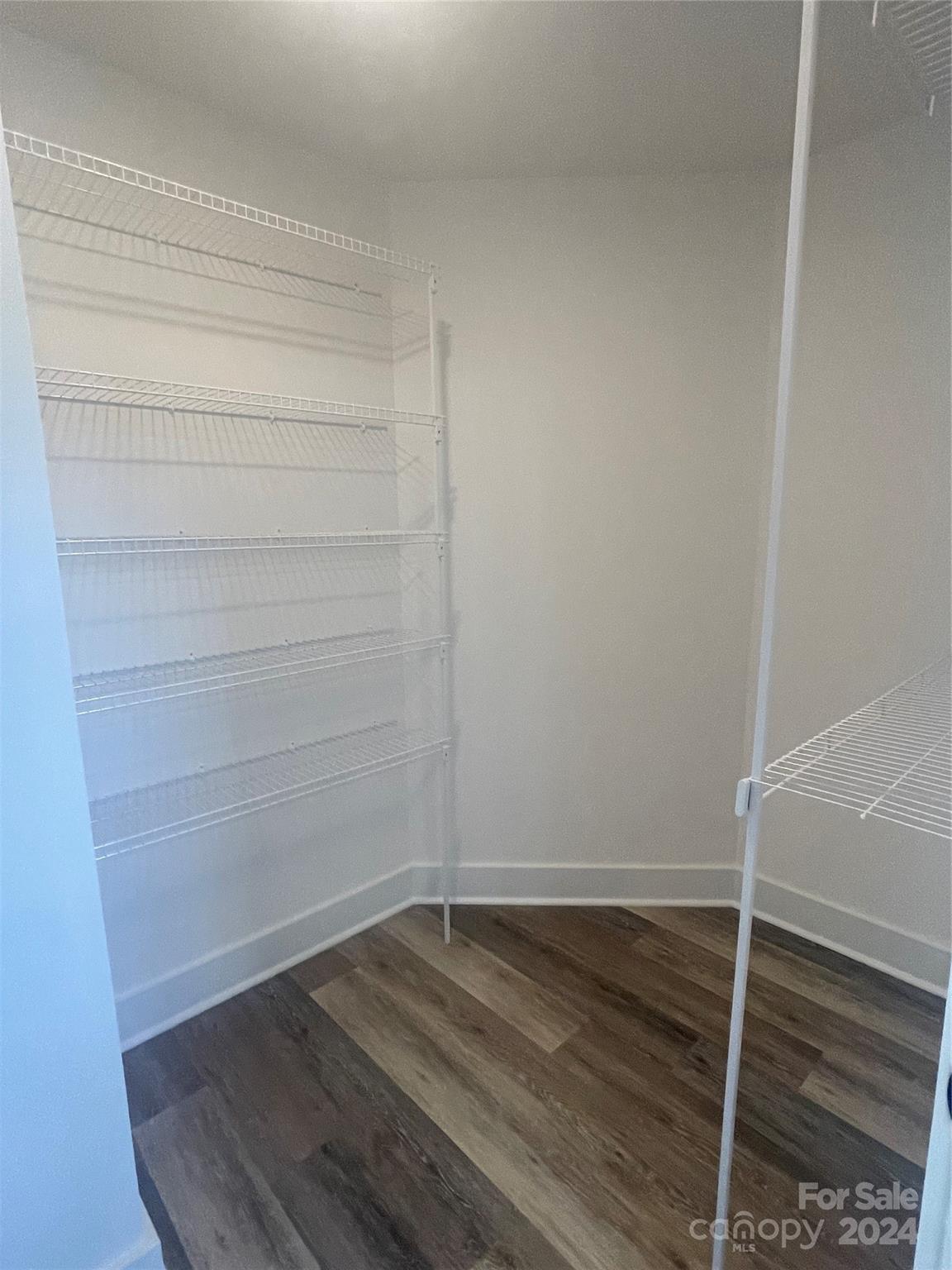 207 Prospect Church Road Albemarle, NC 28001 - Photo 26 of 27 Gallery Image 26