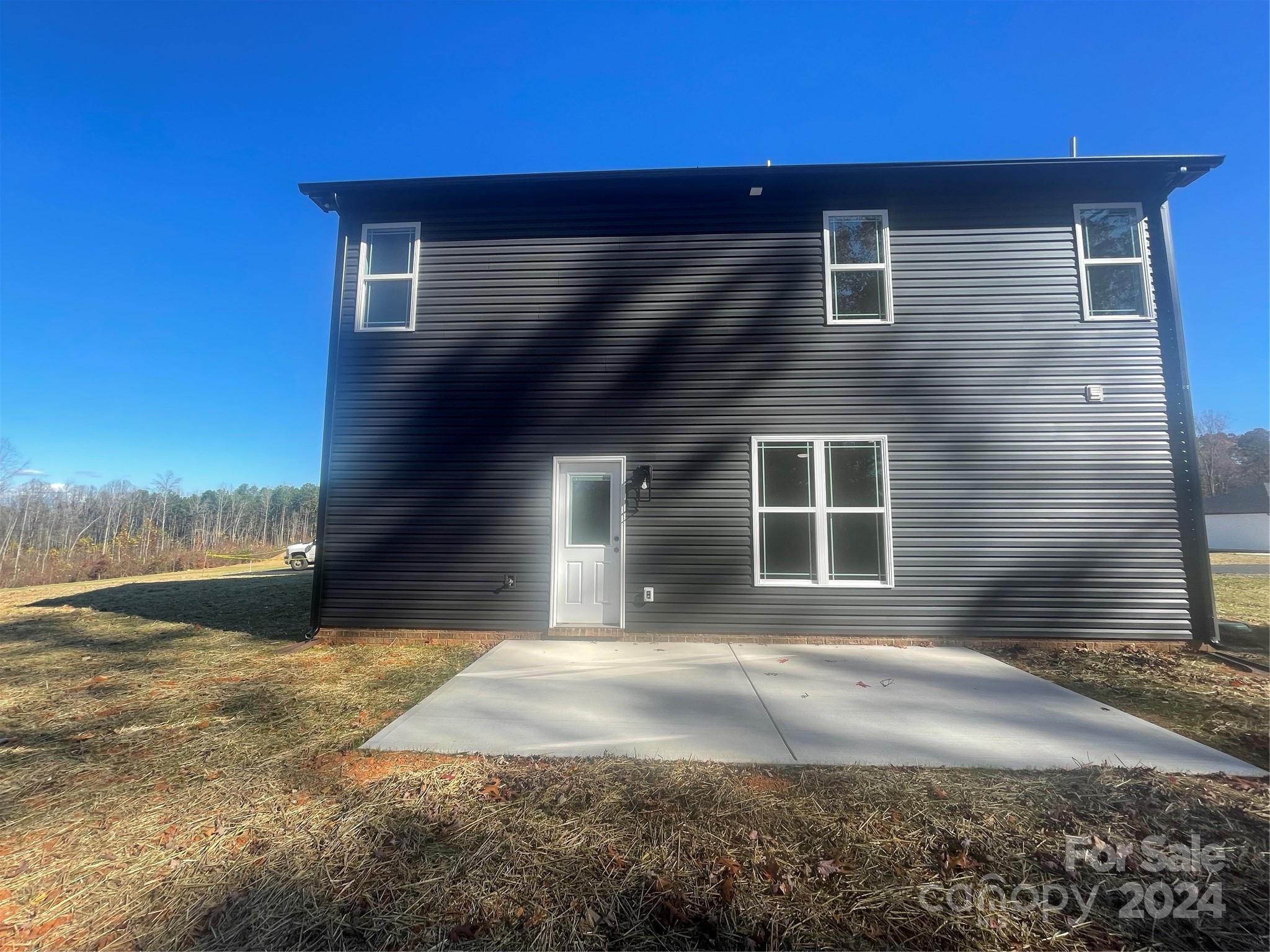 207 Prospect Church Road Albemarle, NC 28001 - Photo 4 of 27 Gallery Image 4