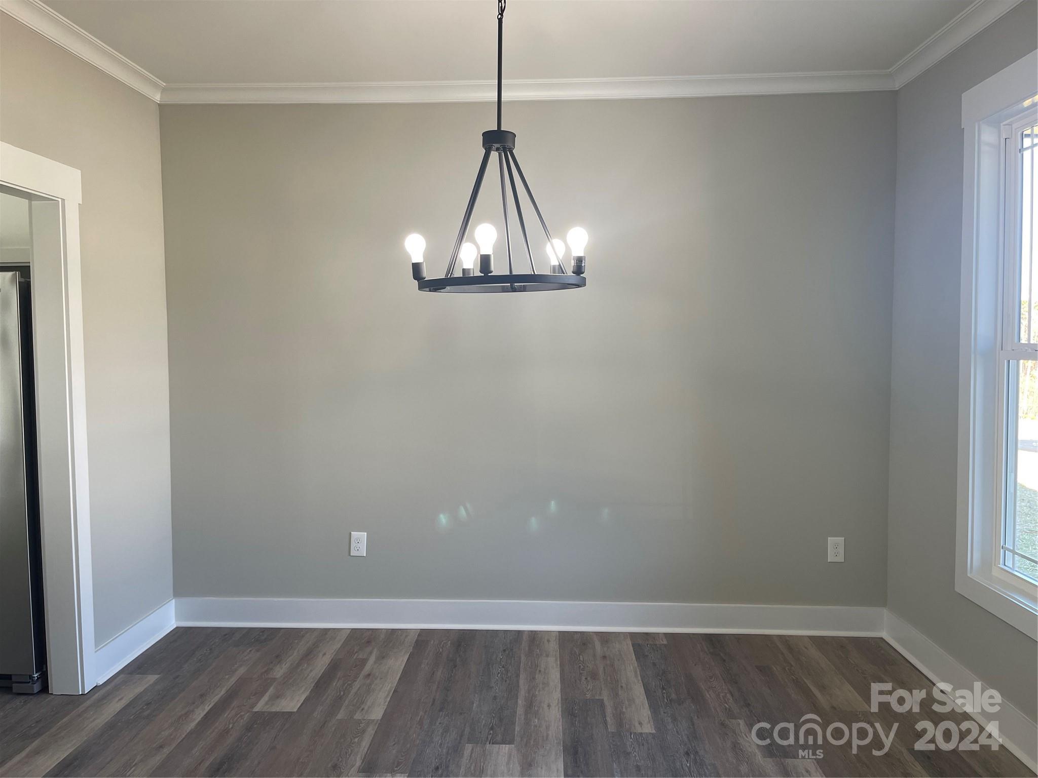 207 Prospect Church Road Albemarle, NC 28001 - Photo 6 of 27 Gallery Image 6