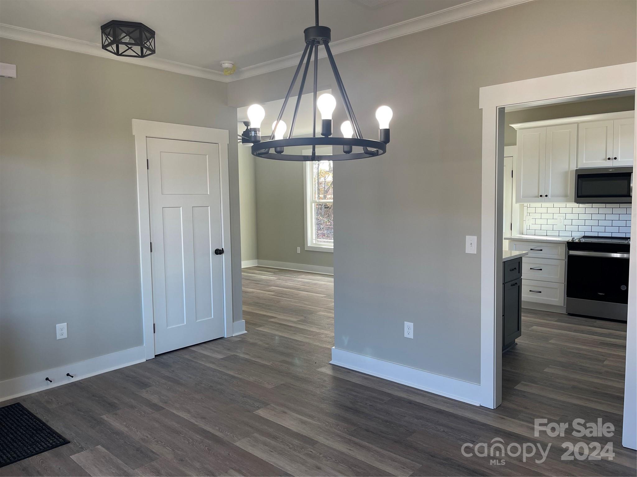 207 Prospect Church Road Albemarle, NC 28001 - Photo 7 of 27 Gallery Image 7