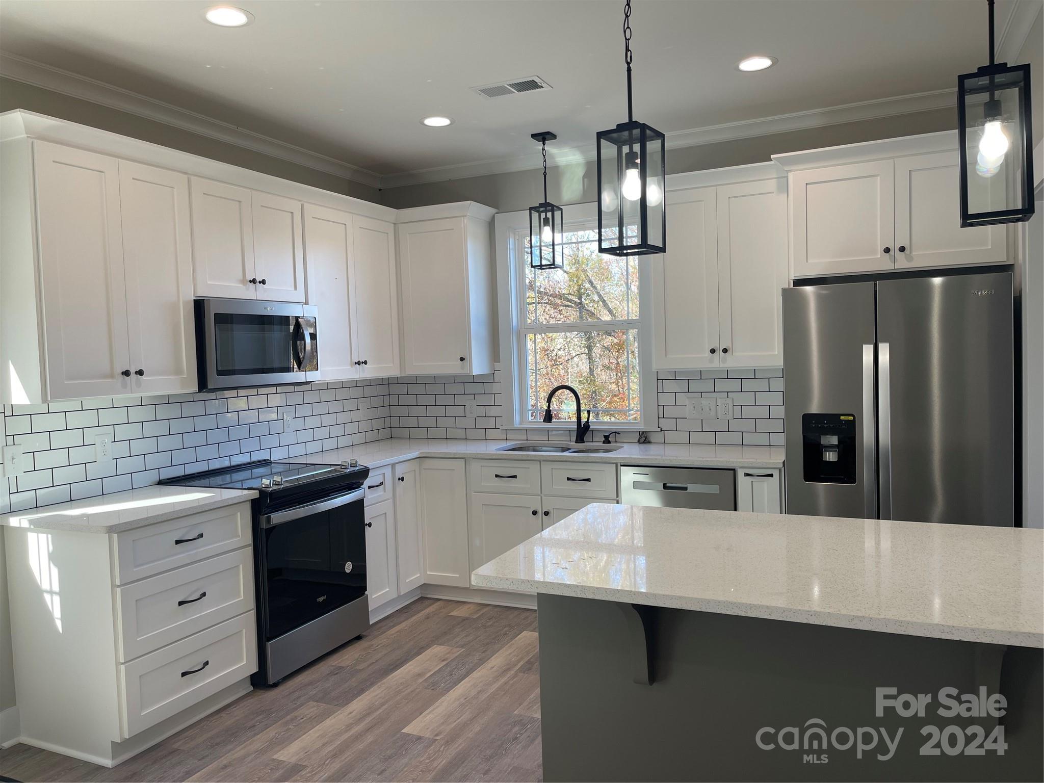 207 Prospect Church Road Albemarle, NC 28001 - Photo 8 of 27 Gallery Image 8