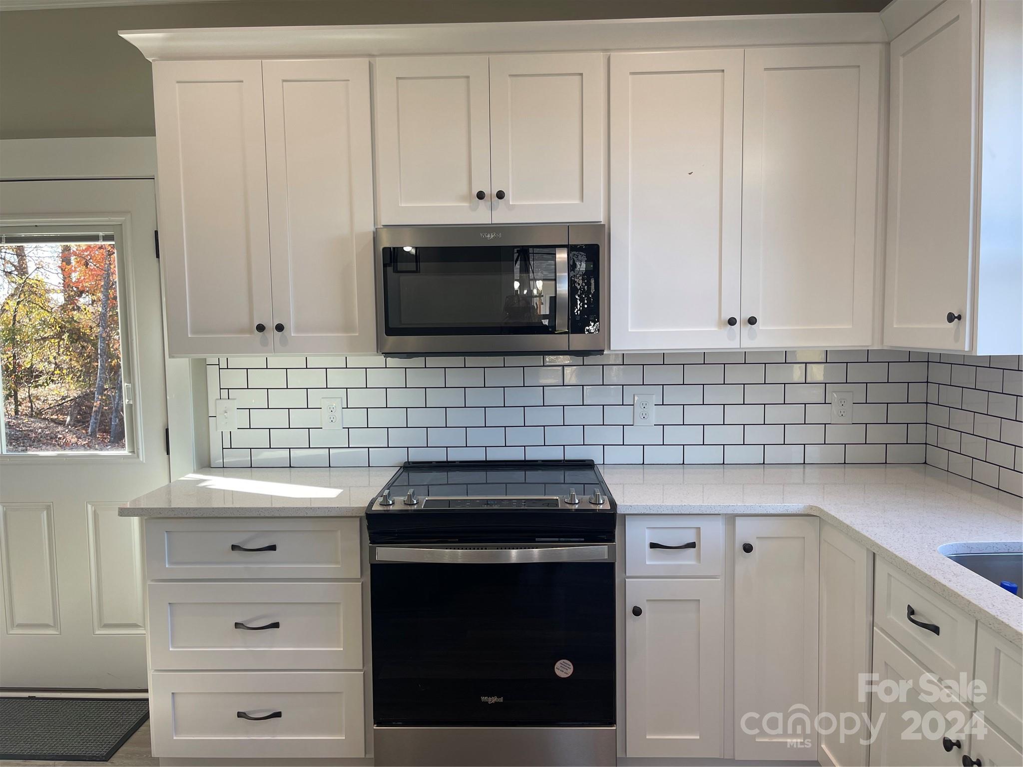 207 Prospect Church Road Albemarle, NC 28001 - Photo 9 of 27 Gallery Image 9