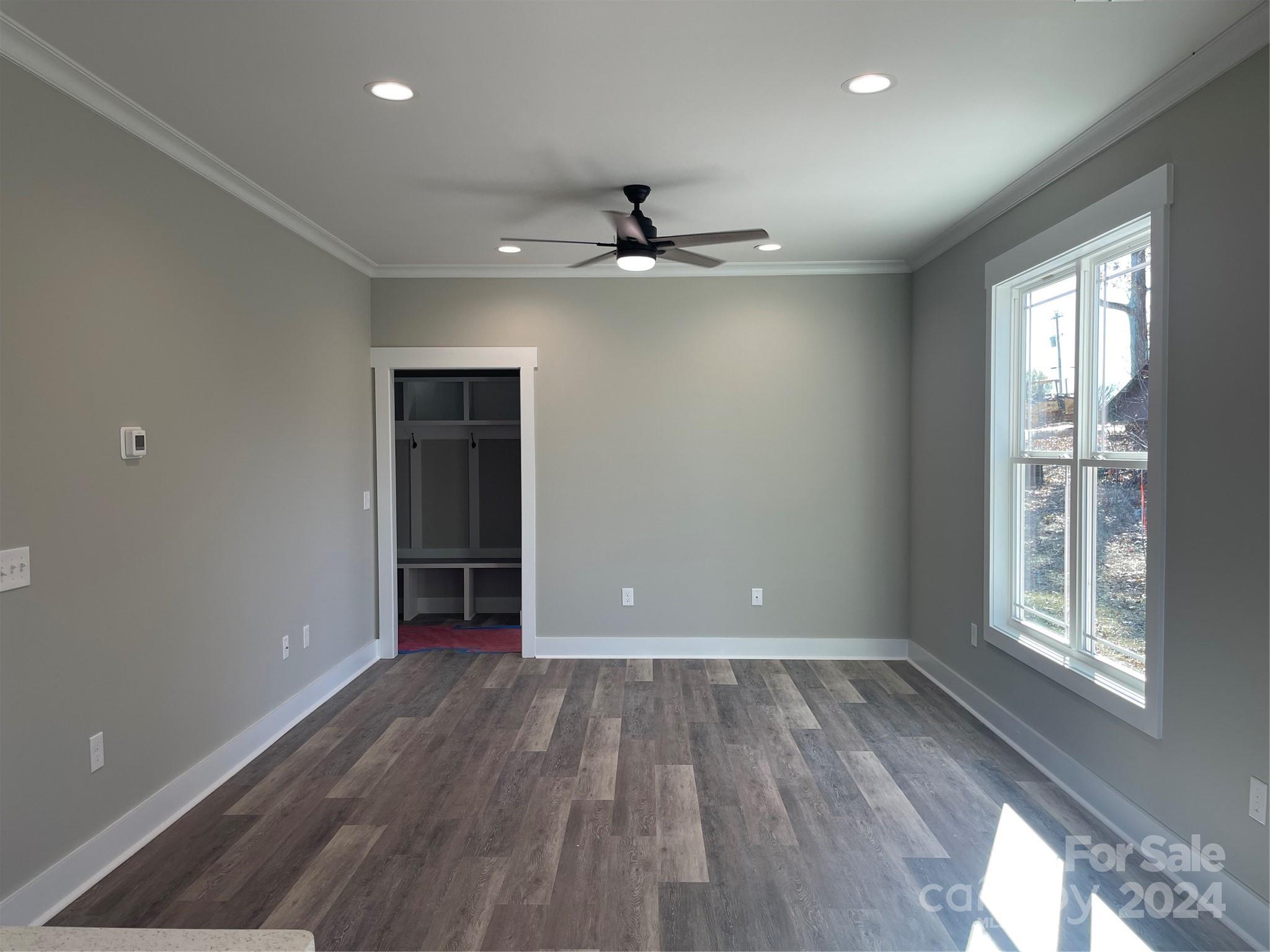 207 Prospect Church Road Albemarle, NC 28001 - Photo 10 of 27 Gallery Image 10