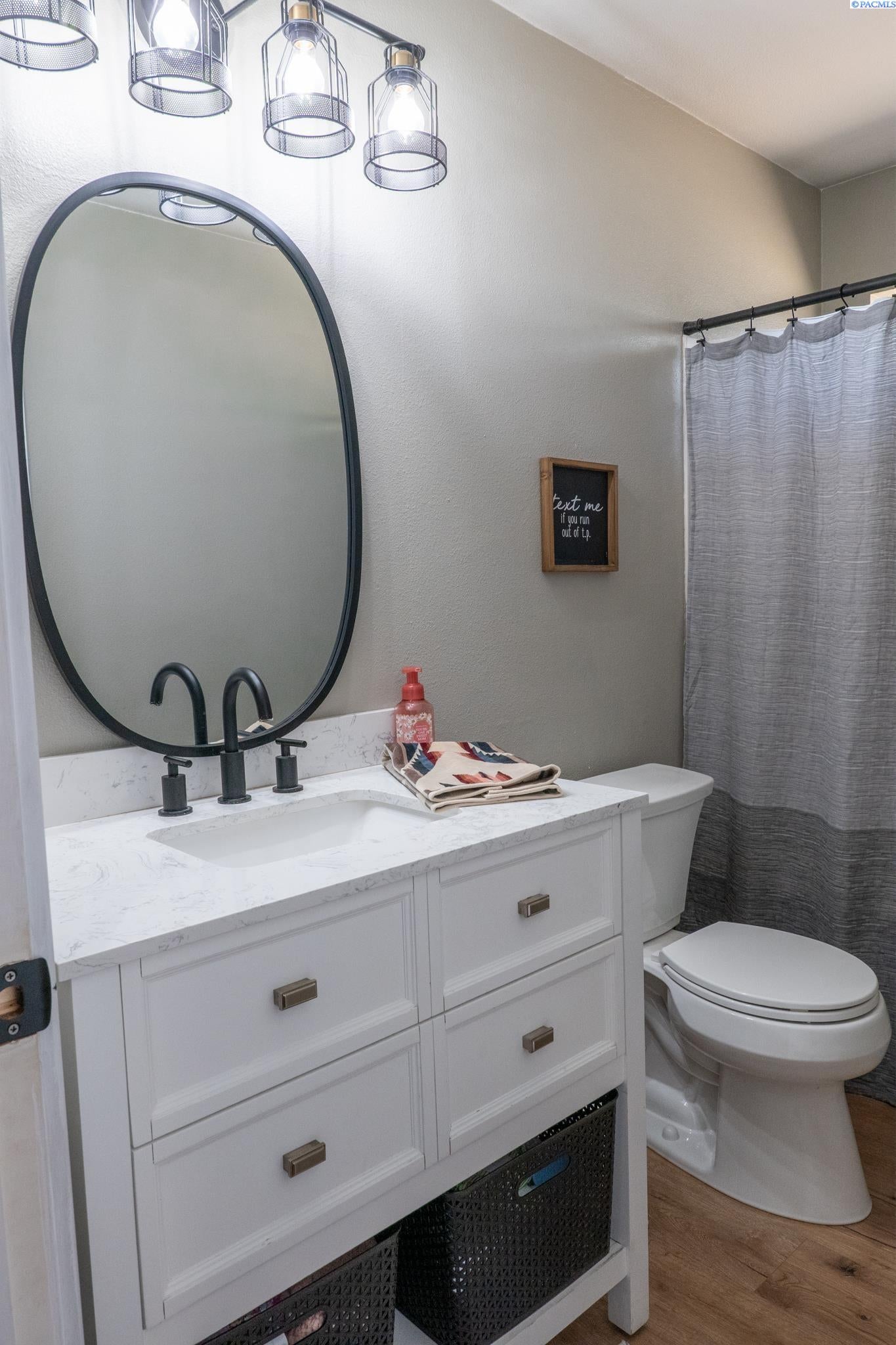 640 Arrowsmith Road Sunnyside, WA 98944 - Photo 11 of 15 Gallery Image 11