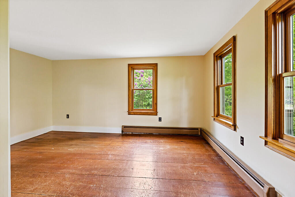 44 South Stanley Hill Road China, ME 04358 - Photo 23 of 54 15_BP5A5846_DxO_mls