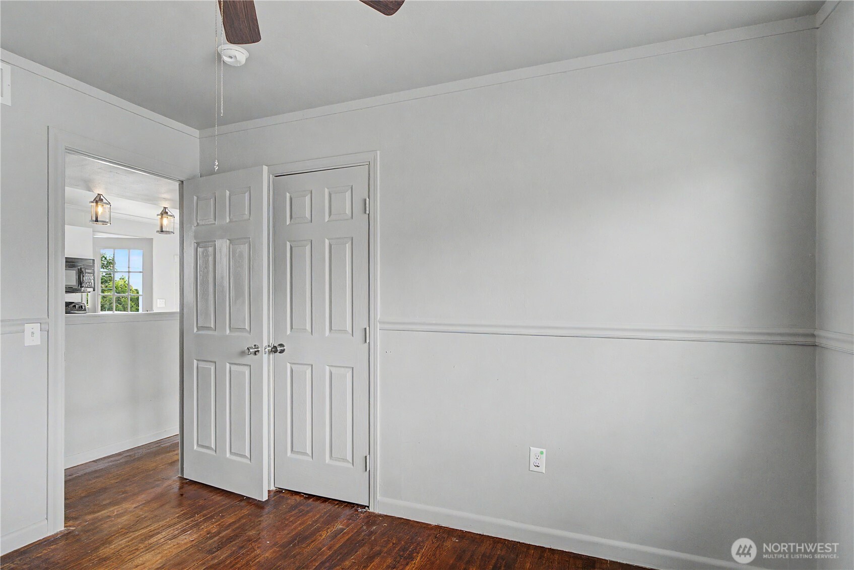 222 Mocliff Road Ephrata, WA 98823 - Photo 29 of 34 Gallery Image 29